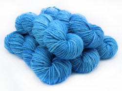 Baah Yarn Sequoia - Frozen