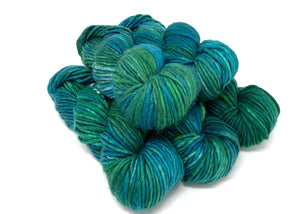 Baah Yarn Sequoia - Heirloom