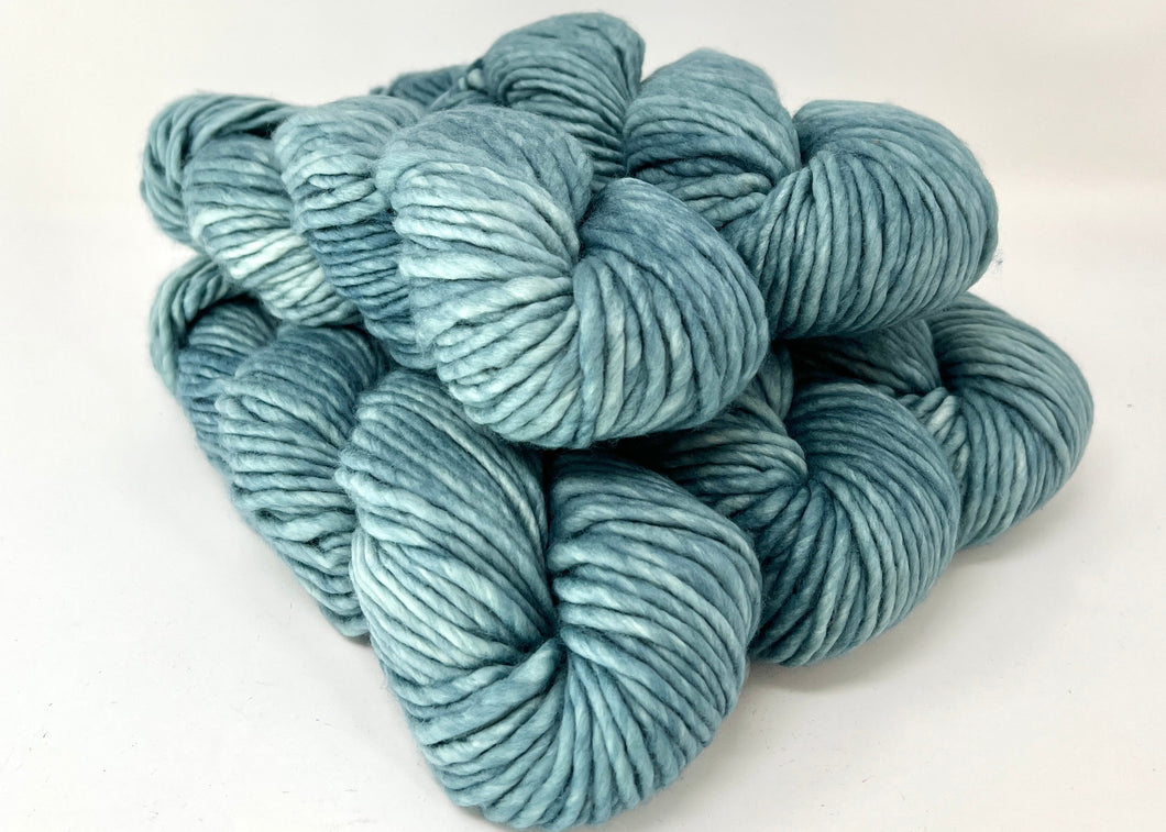 Baah Yarn Sequoia - I Believe I Can Fly