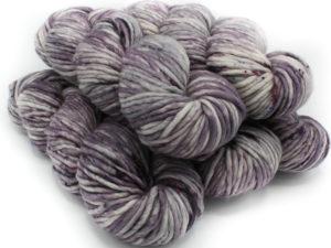 Baah Yarn Sequoia - Krona-Logical