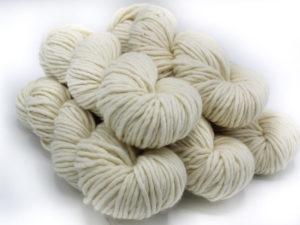 Baah Yarn Sequoia - La Perla