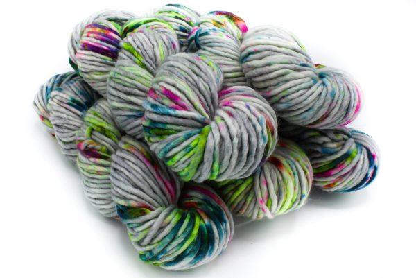 Baah Yarn Sequoia - Love Potion