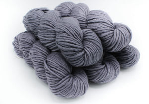 Baah Yarn Sequoia - Pebble