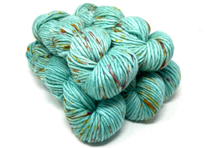 Baah Yarn Sequoia - Pure Patina