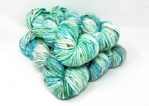 Baah Yarn Sequoia - Sea's the Day