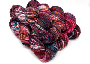 Baah Yarn Sequoia - Sleigh Ride