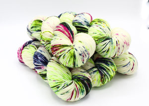 Baah Yarn Sequoia - Spellbound