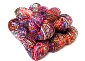 Baah Yarn Sequoia - Strange Magic