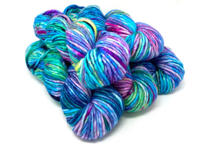 Baah Yarn Sequoia - Sweet Emotion