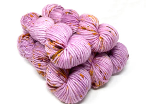 Baah Yarn Sequoia - Sweet Pea