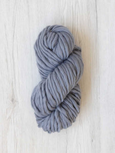 DHG Piuma XXL - Shabby Grey