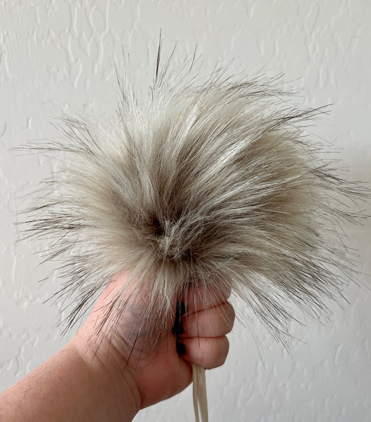 Toasted Coconut