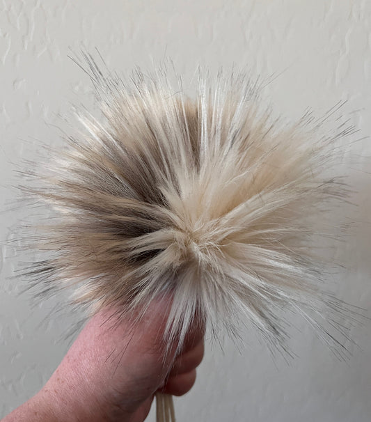 Snowball