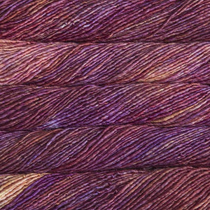 Malabrigo Mecha - Archangel