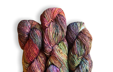 Load image into Gallery viewer, Malabrigo Washted - Arco Iris
