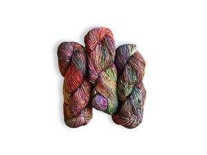 Malabrigo Washted - Arco Iris