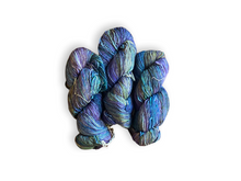 Load image into Gallery viewer, Malabrigo Washted - Indiecita
