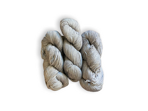 Malabrigo Worsted - Pearl