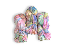 Load image into Gallery viewer, ThreadHead Knits | Cloud Merino | Opal
