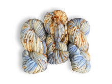 Load image into Gallery viewer, ThreadHead Knits | Cloud Merino | Seaside
