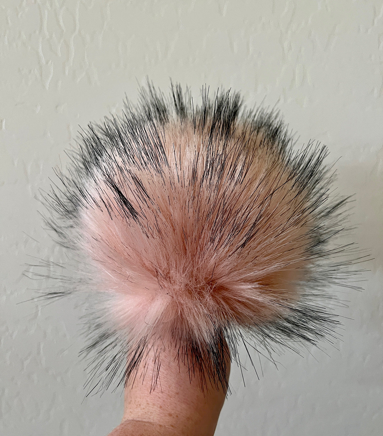 Strawberry Chocolate Chip