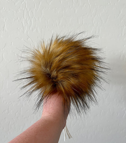 Vanilla Coke (wholesale)